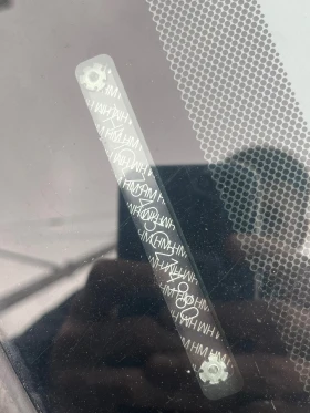 Honda Accord 2.0 SPORT - 3500 € / 6845.40 лв. - 32647693 13