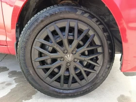 Kia Picanto 1.1 бензин КЛИМА  - 1350 € / 2640.37 лв. - 39383509 16