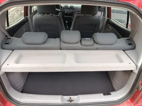 Kia Picanto 1.1 бензин КЛИМА  - 1350 € / 2640.37 лв. - 39383509 13