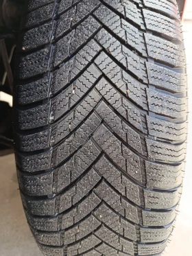 Kia Picanto 1.1 бензин КЛИМА  - 1350 € / 2640.37 лв. - 39383509 15