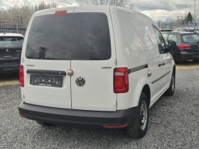 VW Caddy 1.4b Metan - 7400 € / 14473.14 лв. - 56887266 6