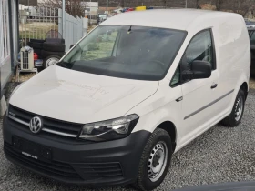VW Caddy 1.4b Metan - 7400 € / 14473.14 лв. - 56887266 3