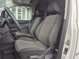 VW Caddy 1.4b Metan - 7400 € / 14473.14 лв. - 56887266 7