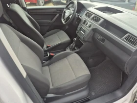 VW Caddy 1.4b Metan - 7400 € / 14473.14 лв. - 56887266 11