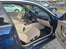 BMW 220 - 12300 € / 24056.71 лв. - 21364043 6