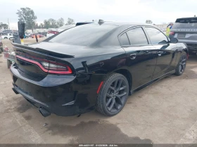 Dodge Charger 3.6l Gt - 19700 € / 38529.85 лв. - 21827831 4
