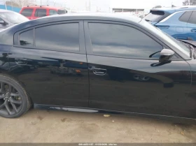 Dodge Charger 3.6l Gt - 19700 € / 38529.85 лв. - 21827831 13