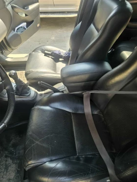 Toyota Avensis - 2350 € / 4596.20 лв. - 19472237 9