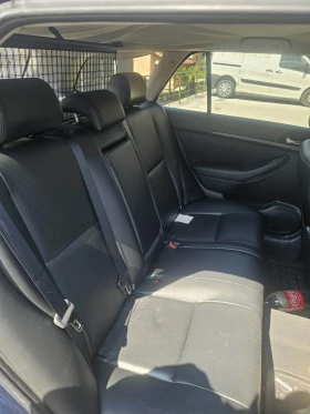 Toyota Avensis - 2350 € / 4596.20 лв. - 19472237 12