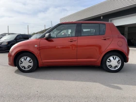 Suzuki Swift 1.3i - 2190 € / 4283.27 лв. - 58257496 7