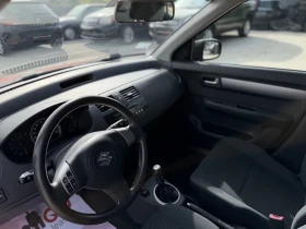 Suzuki Swift 1.3i - 2190 € / 4283.27 лв. - 58257496 10