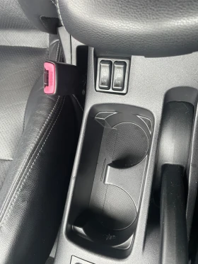 Mitsubishi Lancer - 6200 € / 12126.15 лв. - 69677117 9