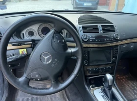 Mercedes-Benz E 320 - 4399 € / 8603.70 лв. - 16283312 6