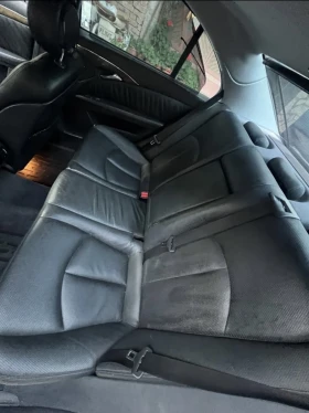 Mercedes-Benz E 320 - 4399 € / 8603.70 лв. - 16283312 9