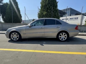 Mercedes-Benz E 320 - 4399 € / 8603.70 лв. - 16283312 4