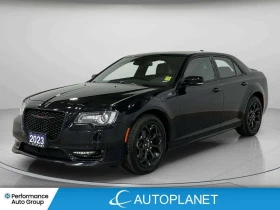 ����� �� �������� �� Chrysler 300c * 300S * CARFAX * ���� �� ��