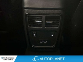 Chrysler 300c * 300S * CARFAX * ���� �� �� | Mobile.bg � ����� ������ 15
