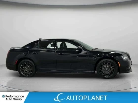Chrysler 300c * 300S * CARFAX * ���� �� �� | Mobile.bg � ����� ������ 4