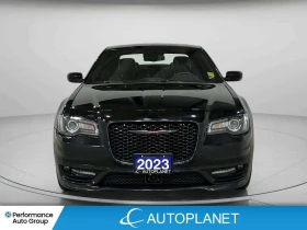 Chrysler 300c * 300S * CARFAX * ���� �� �� | Mobile.bg � ����� ������ 2