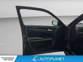 Chrysler 300c * 300S * CARFAX * ���� �� �� | Mobile.bg � ����� ������ 11