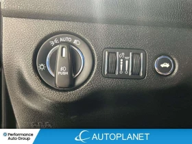 Chrysler 300c * 300S * CARFAX * ���� �� �� | Mobile.bg � ����� ������ 17