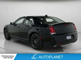 Chrysler 300c * 300S * CARFAX * ���� �� �� | Mobile.bg � ����� ������ 7