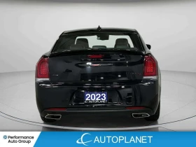 Chrysler 300c * 300S * CARFAX * ���� �� �� | Mobile.bg � ����� ������ 6