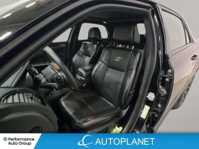 Chrysler 300c * 300S * CARFAX * ���� �� �� | Mobile.bg � ����� ������ 12