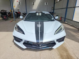 Chevrolet Corvette 6.2l Stingray 2Lt | Mobile.bg � ����� ������ 5