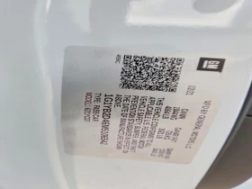Chevrolet Corvette 6.2l Stingray 2Lt | Mobile.bg � ����� ������ 12