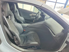 Chevrolet Corvette 6.2l Stingray 2Lt | Mobile.bg � ����� ������ 10