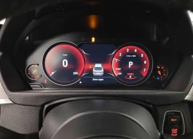 BMW 440 * 440i xDrive * CARFAX * ���� �� �� | Mobile.bg � ����� ������ 8