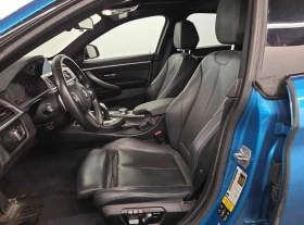 BMW 440 * 440i xDrive * CARFAX * ���� �� �� | Mobile.bg � ����� ������ 5