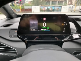VW ID.3 PRO, 112хил.км.62kw-NEW. | Auto.bg — изображение 17