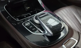 Mercedes-Benz CLS 450 4MATIC AMG LINE | Mobile.bg � ����� ������ 13