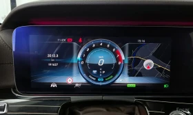 Mercedes-Benz CLS 450 4MATIC AMG LINE | Mobile.bg � ����� ������ 7
