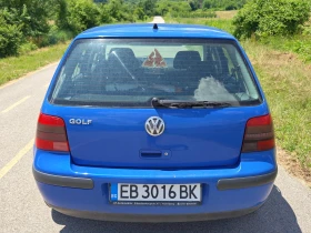 VW Golf | Mobile.bg � ����� ������ 3