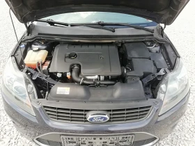 Ford Focus 1.6tdci klima itali | Mobile.bg � ����� ������ 15