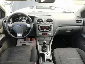 Ford Focus 1.6tdci klima itali | Mobile.bg � ����� ������ 13