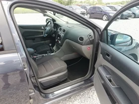 Ford Focus 1.6tdci klima itali | Mobile.bg � ����� ������ 14