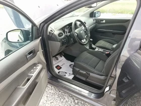 Ford Focus 1.6tdci klima itali | Mobile.bg � ����� ������ 9