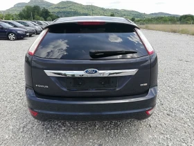 Ford Focus 1.6tdci klima itali | Mobile.bg � ����� ������ 5