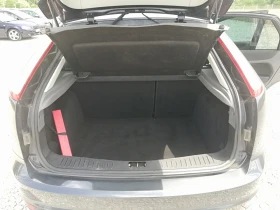Ford Focus 1.6tdci klima itali | Mobile.bg � ����� ������ 11
