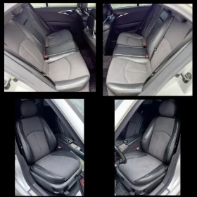 Mercedes-Benz E 220 CDi //AVANTGARDE/CAMERA/NAVI - 3600 € / 7040.99 лв. - 53279442 12