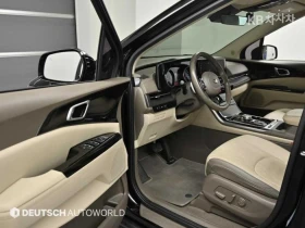 Kia Carnival | Mobile.bg � ����� ������ 11