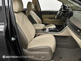 Kia Carnival | Mobile.bg � ����� ������ 10