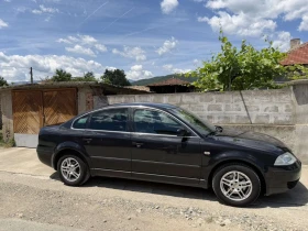 VW Passat | Mobile.bg � ����� ������ 7