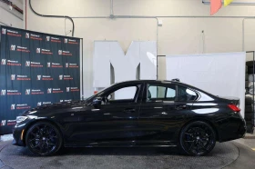BMW 340 M340i xDrive SUNROOF| NAVI| CAMERA| BLINDSPOT  CAR | Mobile.bg � ����� ������ 3