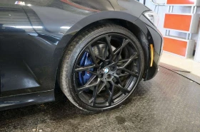 BMW 340 M340i xDrive SUNROOF| NAVI| CAMERA| BLINDSPOT  CAR | Mobile.bg � ����� ������ 7