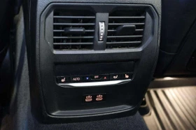 BMW 340 M340i xDrive SUNROOF| NAVI| CAMERA| BLINDSPOT  CAR | Mobile.bg � ����� ������ 12